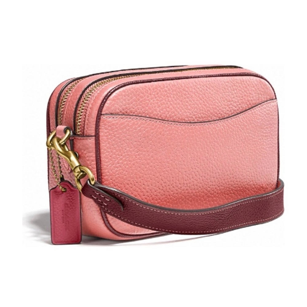 Coach Willow Camera Bag - Picture 2 of 6